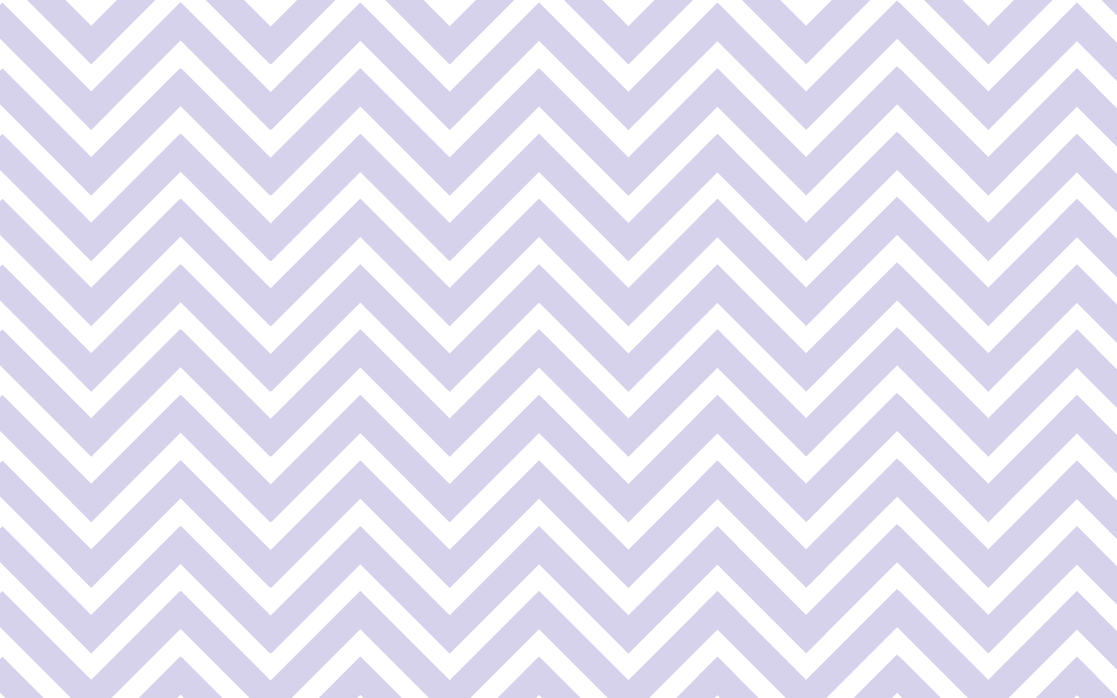 Chevron Wallpapers