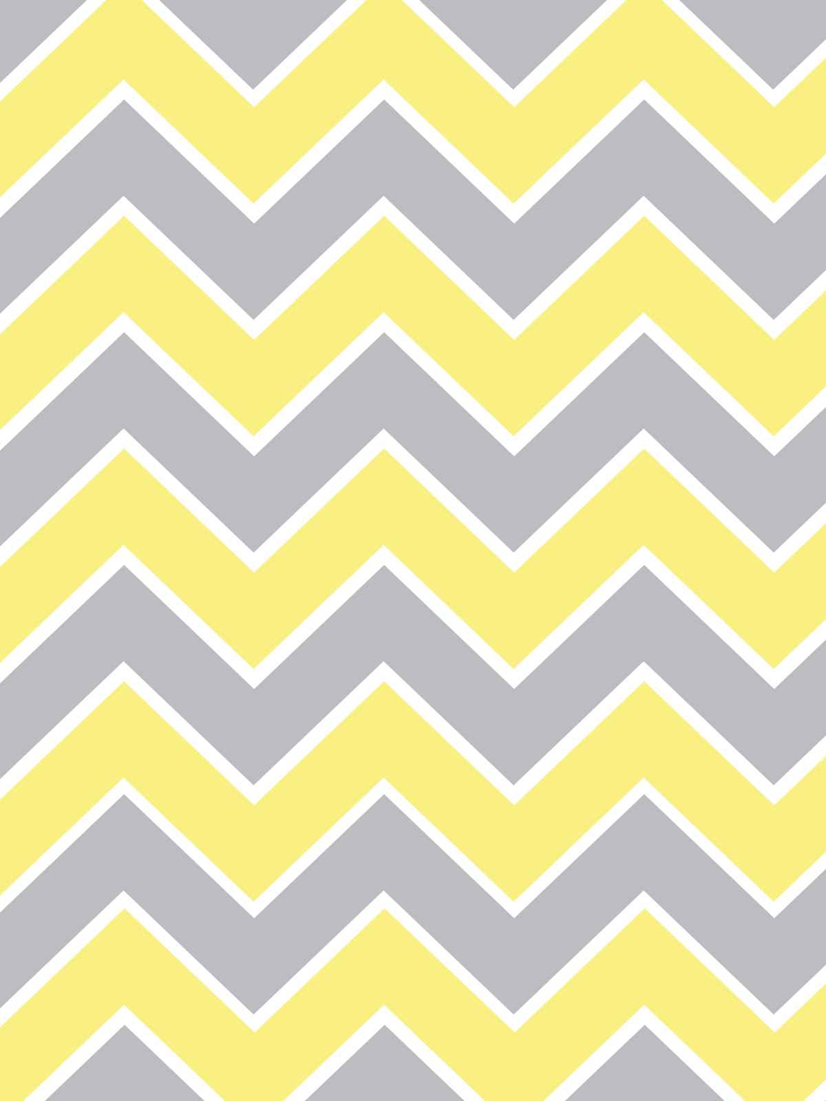 Chevron Wallpapers