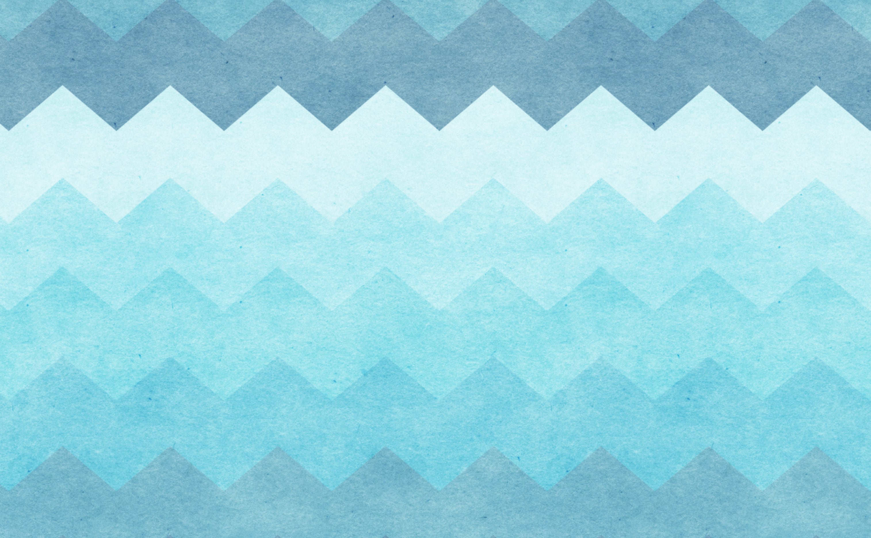 Chevron Wallpapers