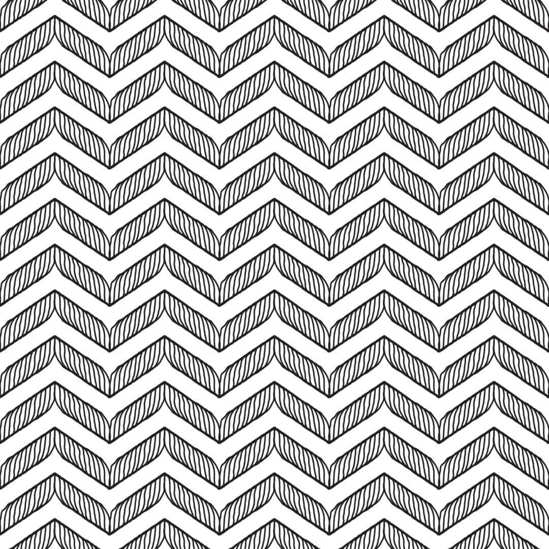 Chevron Wallpapers