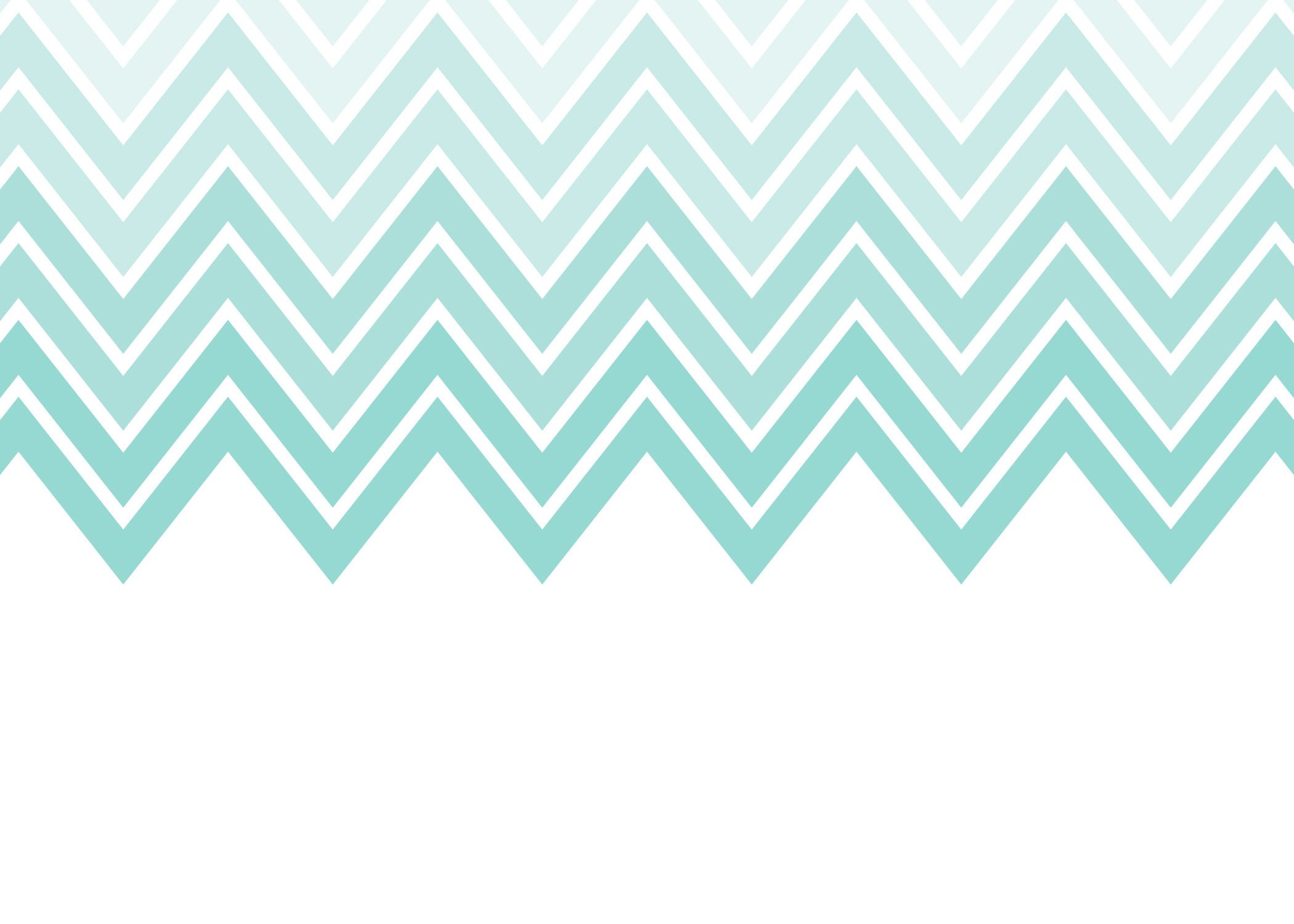 Chevron Wallpapers