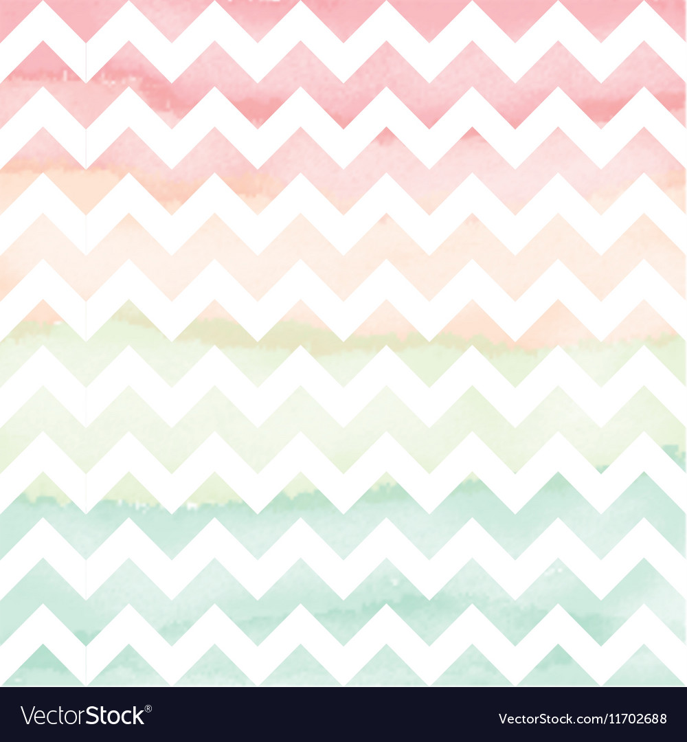 Chevron Wallpapers