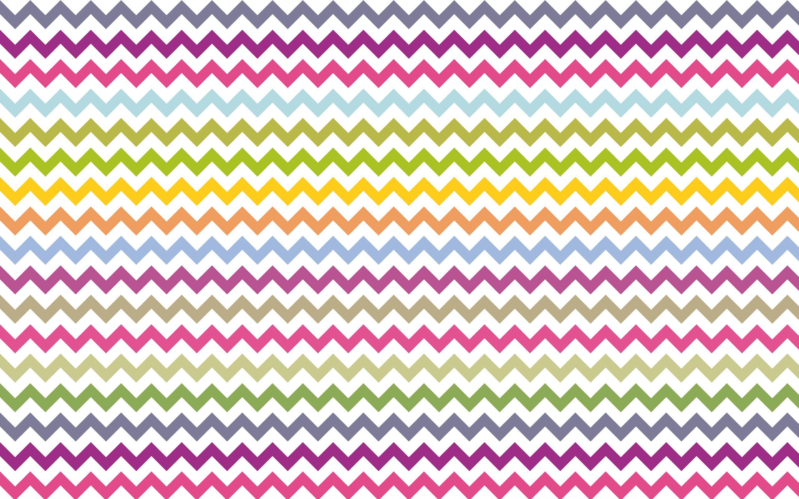 Chevron Wallpapers