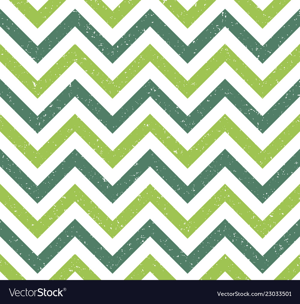 Chevron Wallpapers