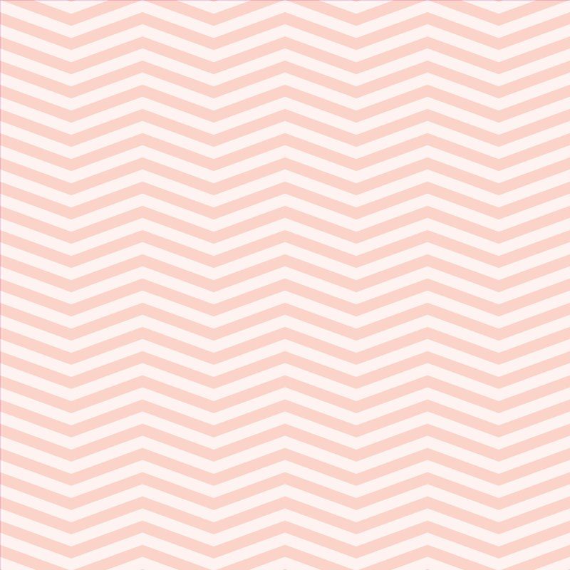 Chevron Wallpapers