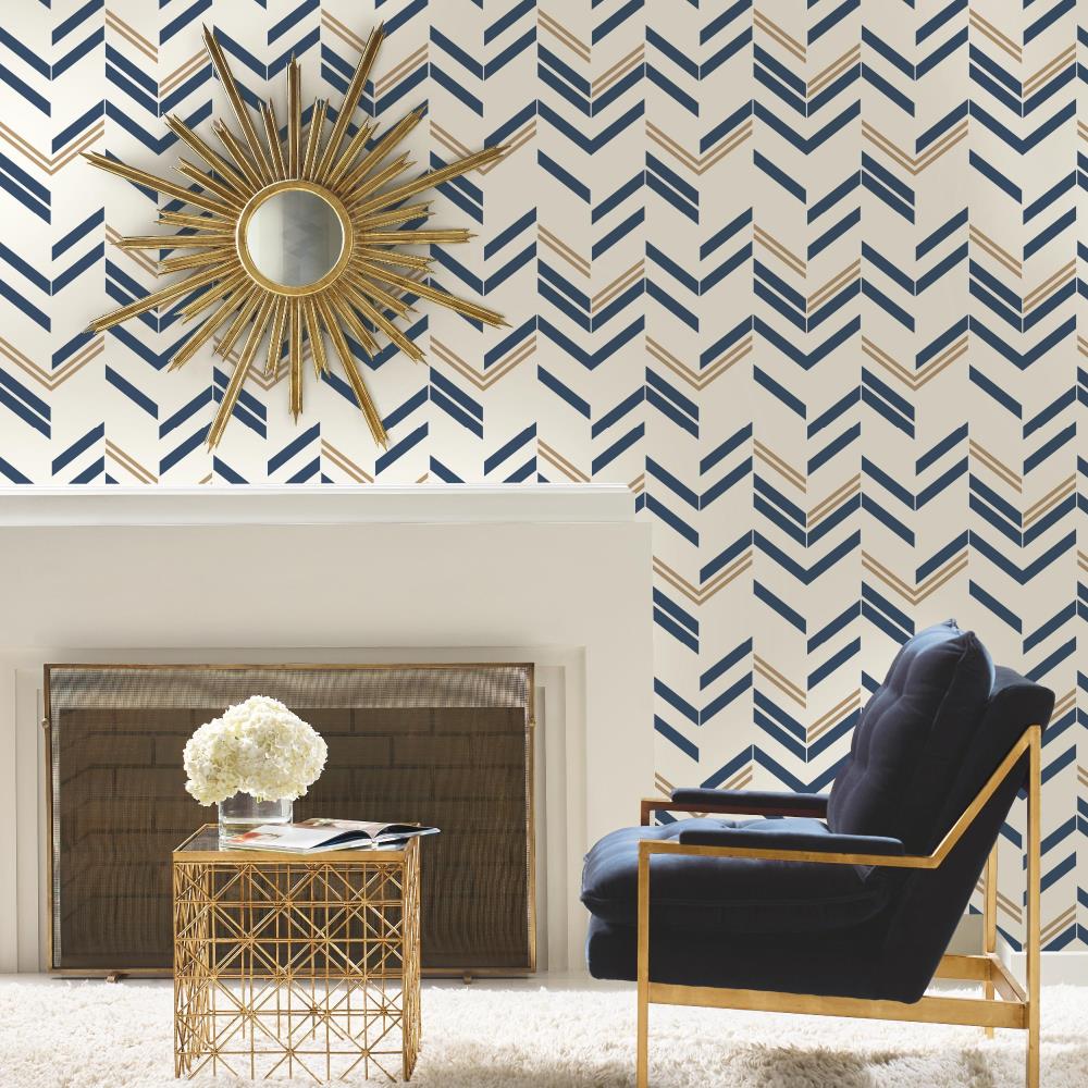 Chevron Wallpapers