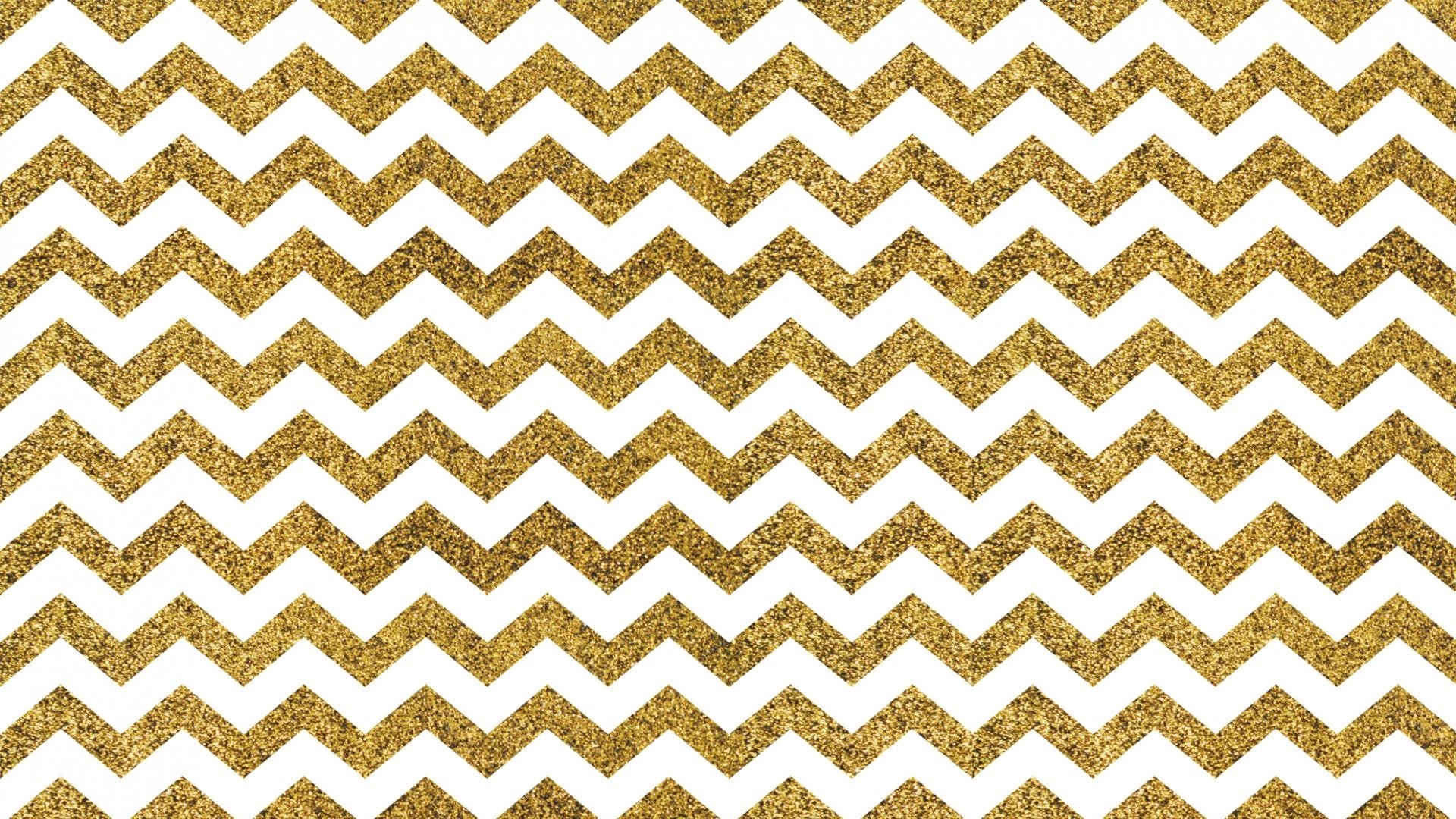 Chevron Wallpapers