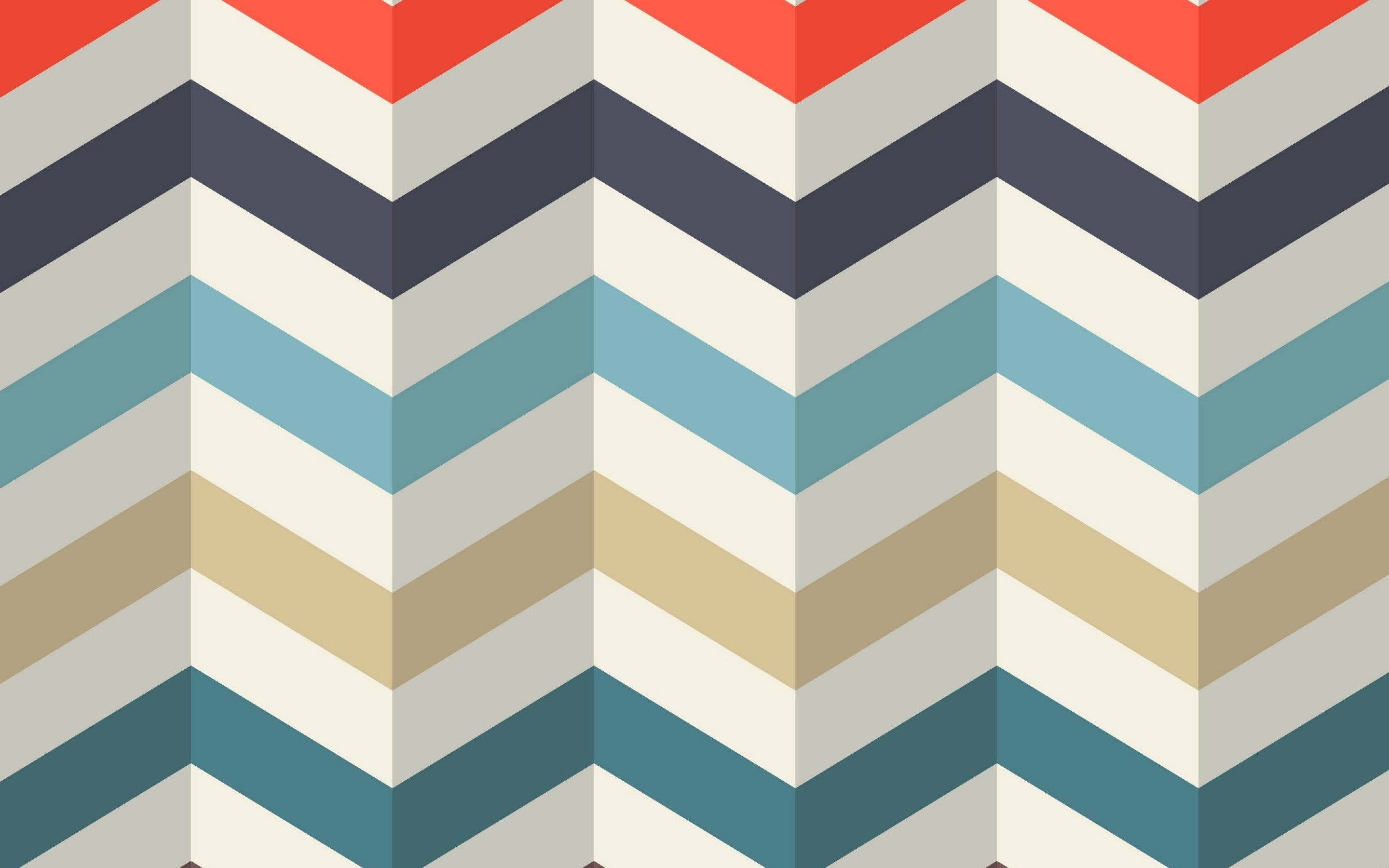 Chevron Wallpapers