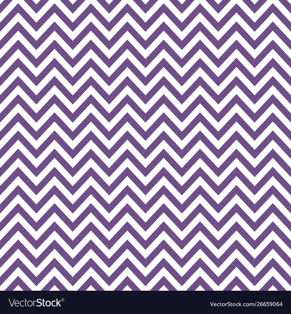 Chevron Wallpapers