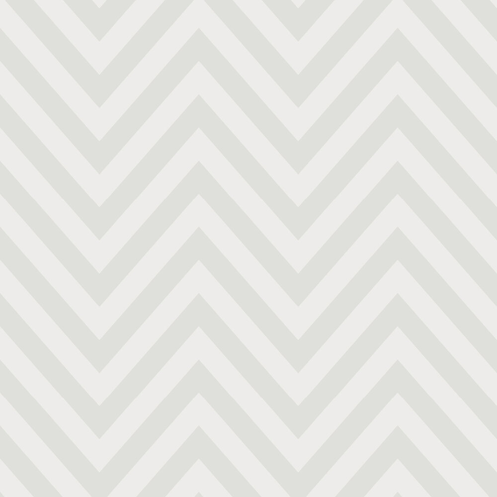 Chevron Wallpapers