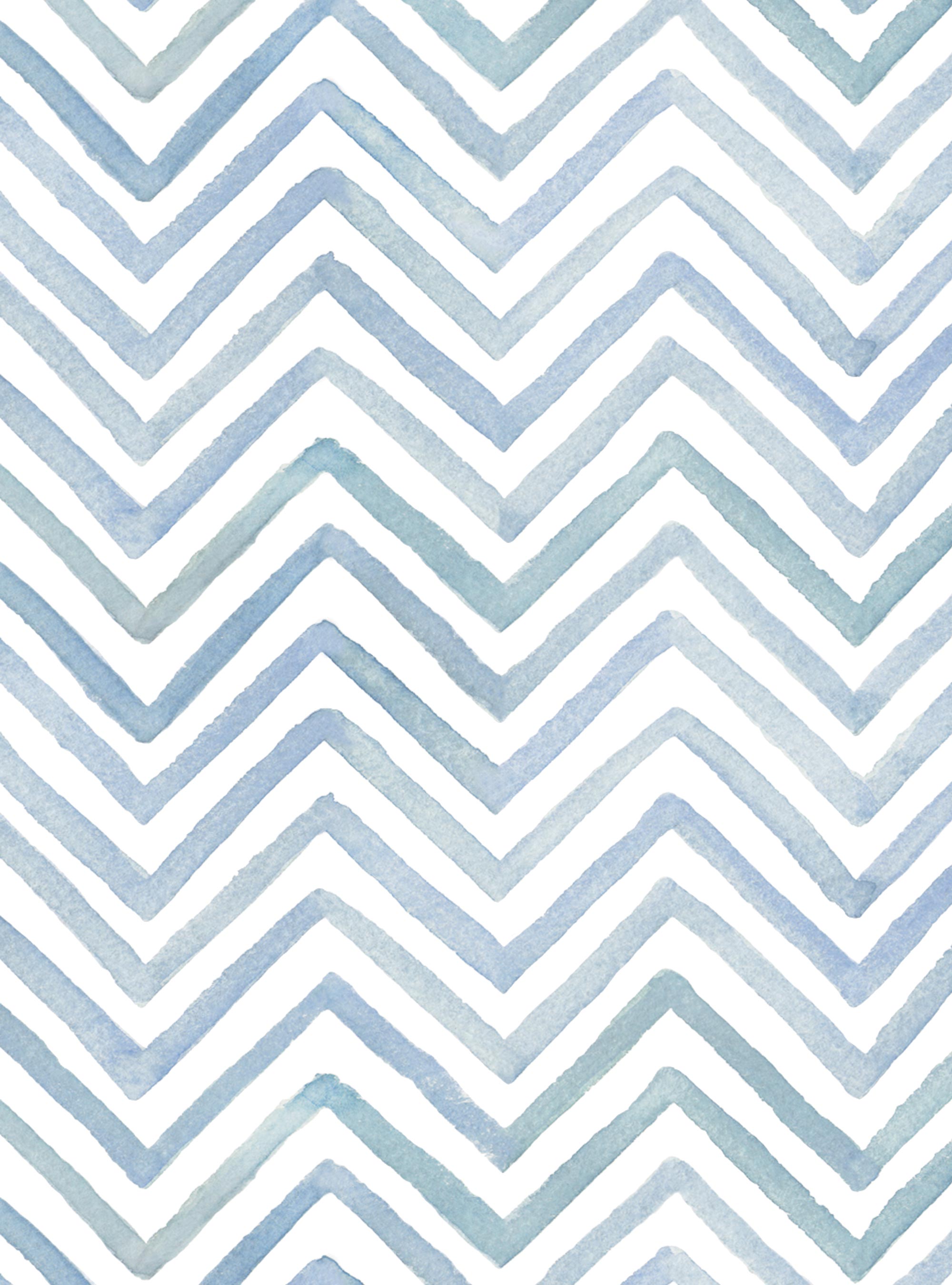 Chevron Wallpapers