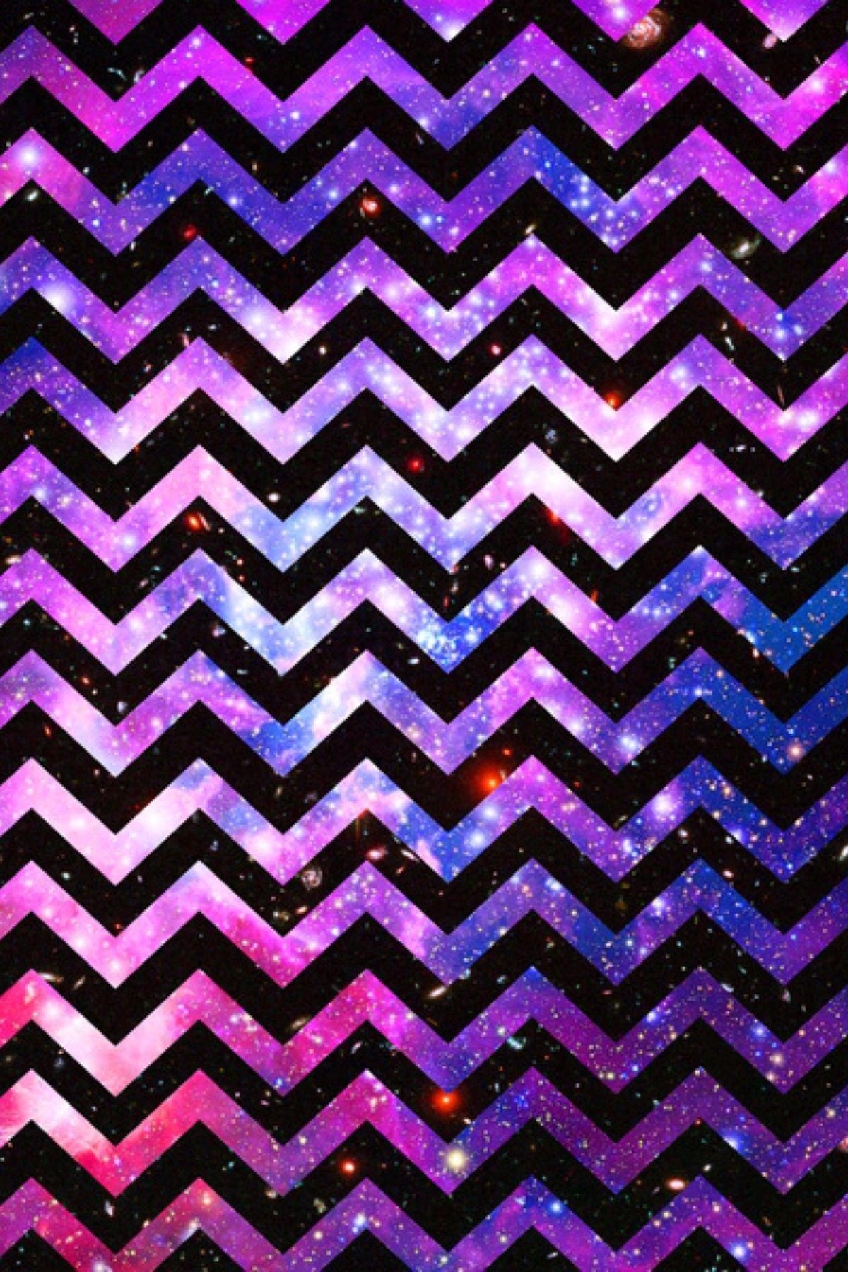 Chevron Wallpapers