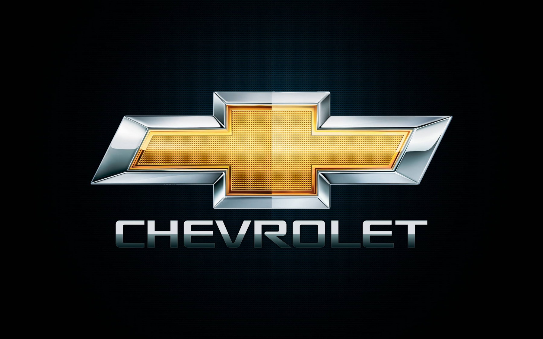 Chevy Nova Wallpapers