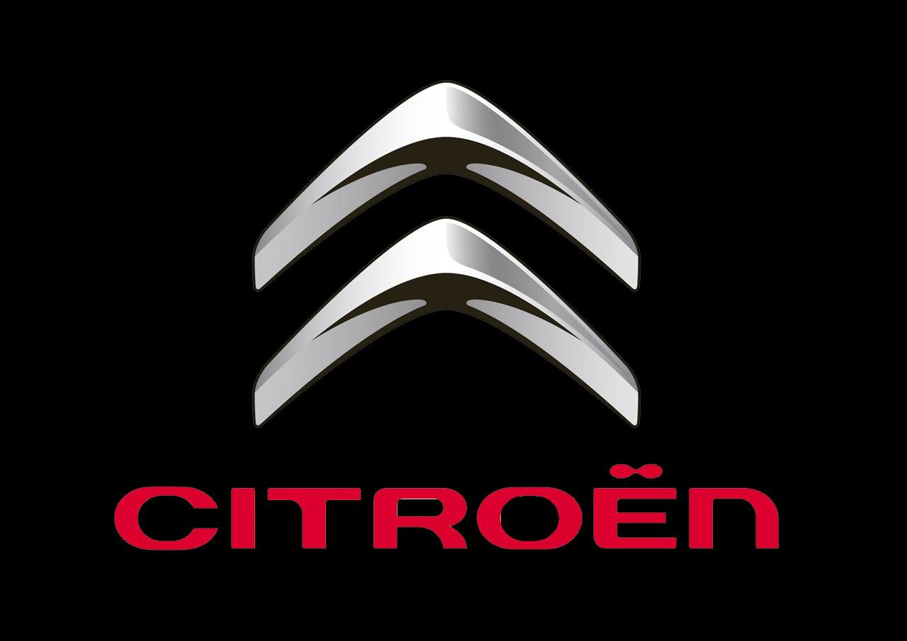 Citroen Logo Wallpapers