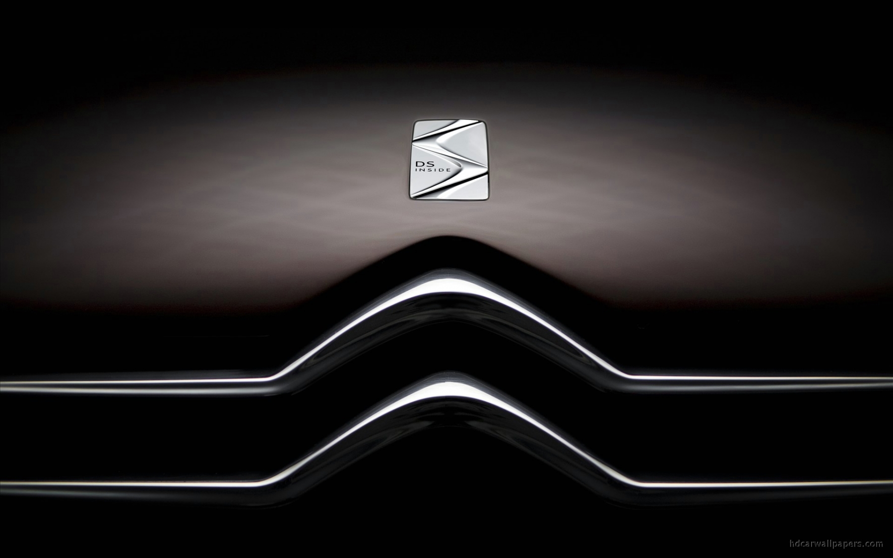 Citroen Logo Wallpapers