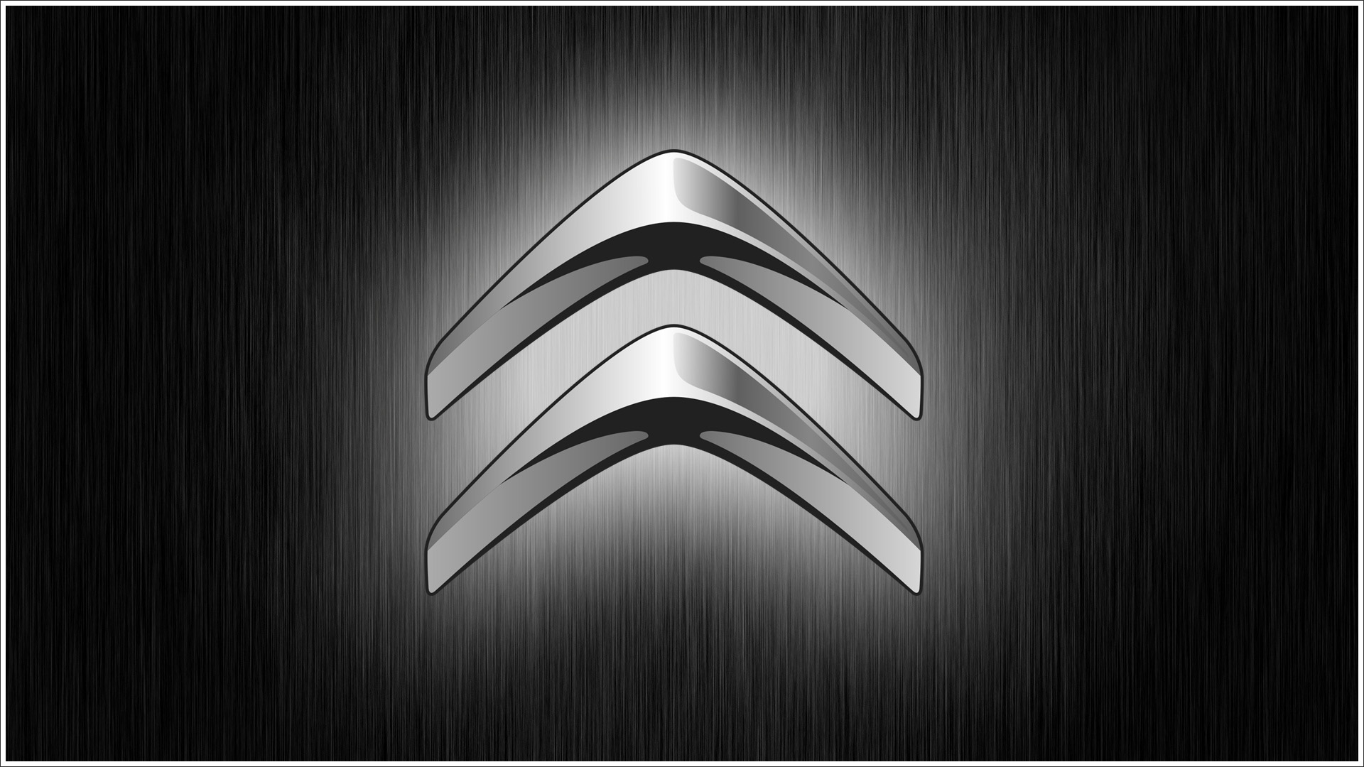 Citroen Logo Wallpapers