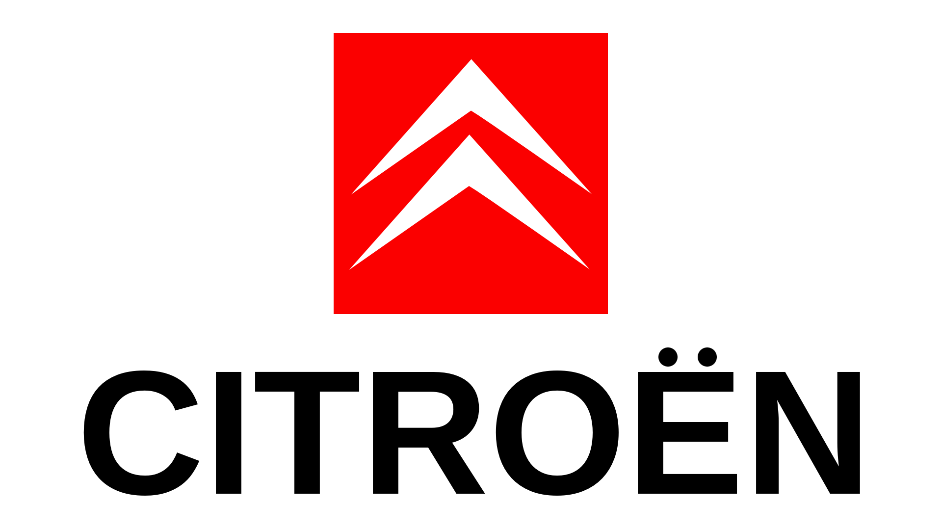 Citroen Logo Wallpapers