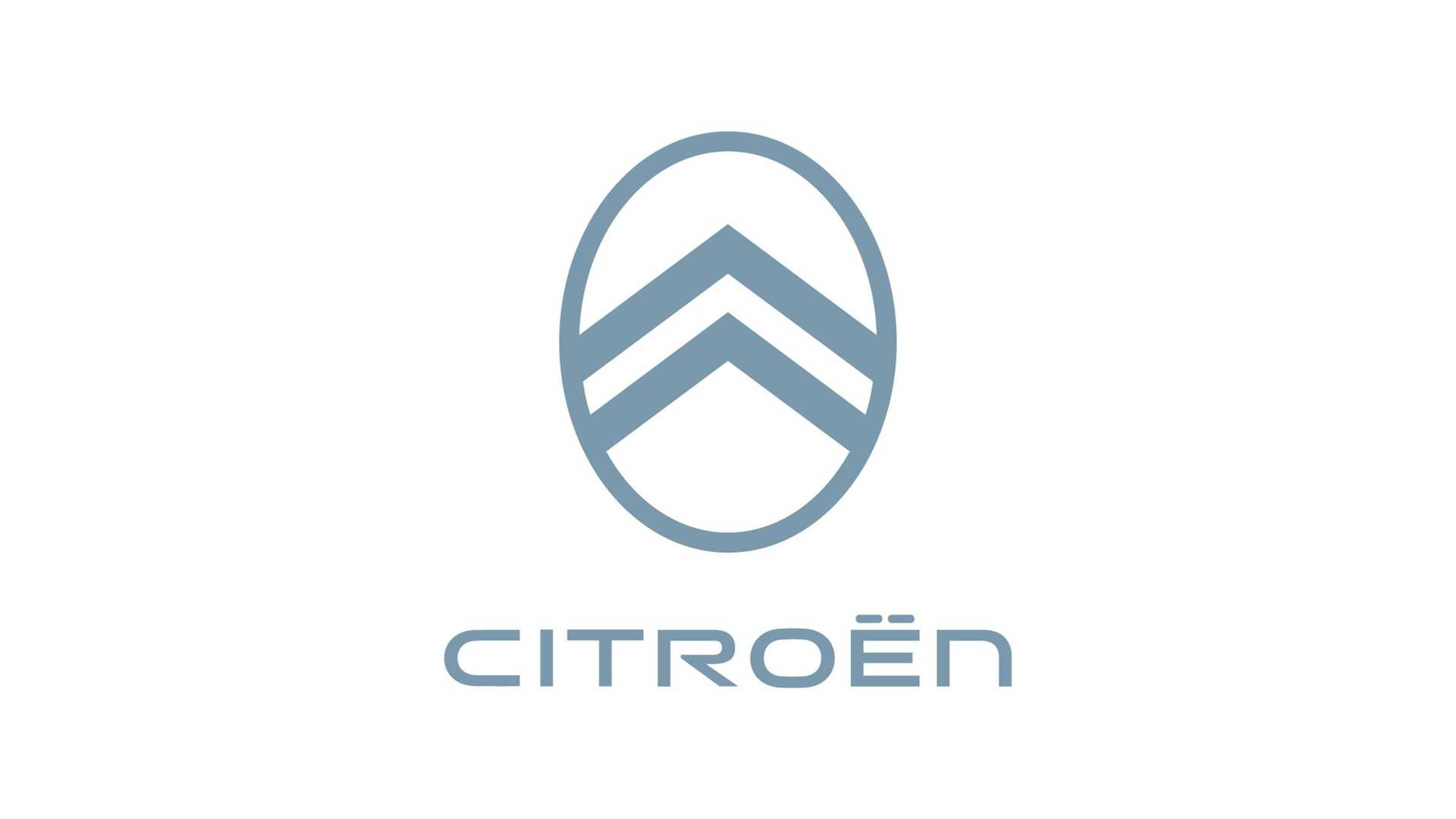 Citroen Logo Wallpapers