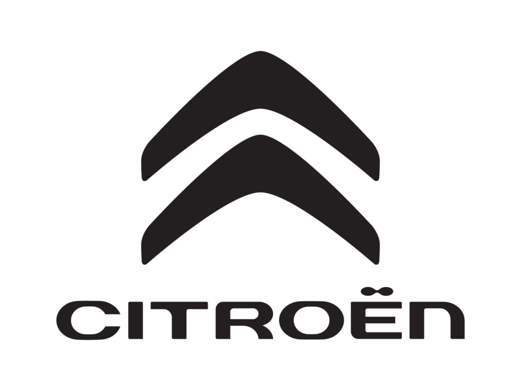 Citroen Logo Wallpapers