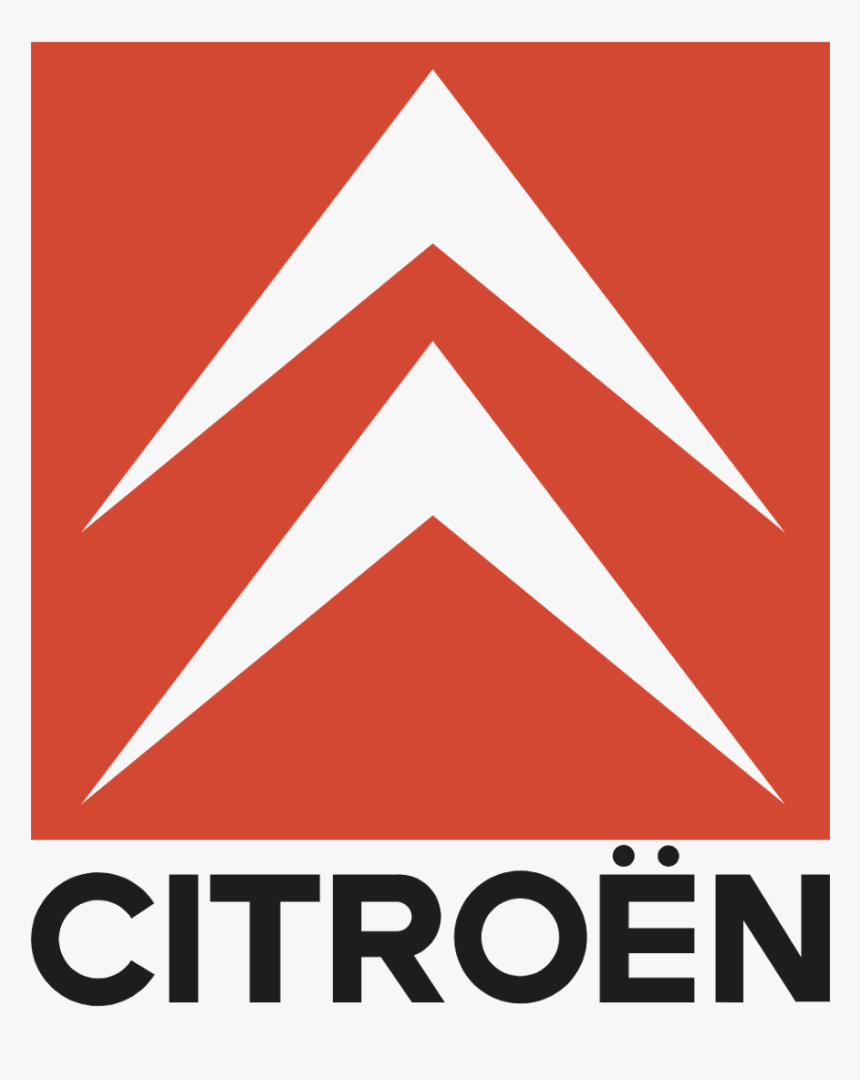 Citroen Logo Wallpapers