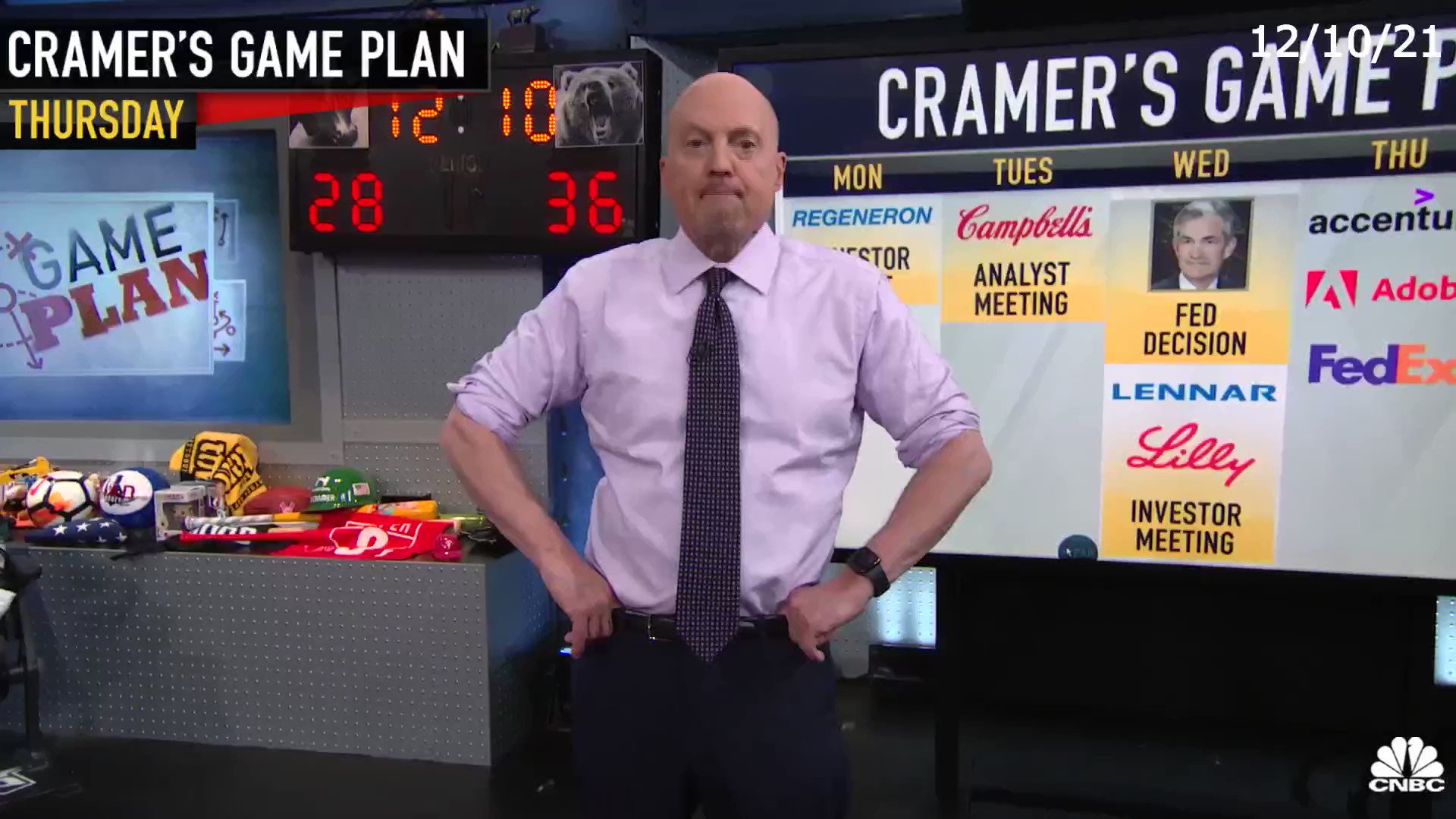 Cramer Wallpapers