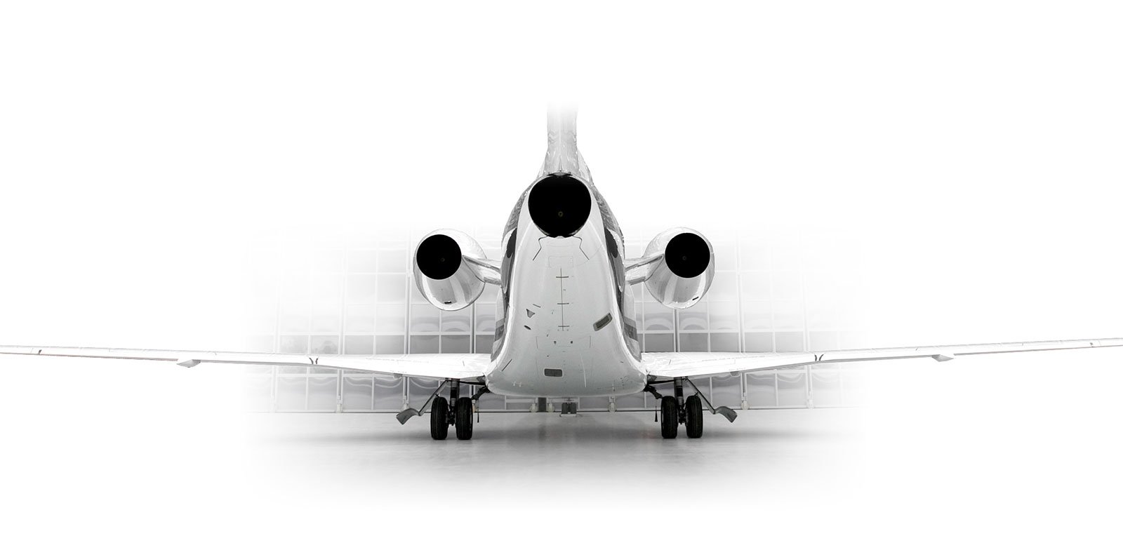 Dassault Falcon 7X Wallpapers