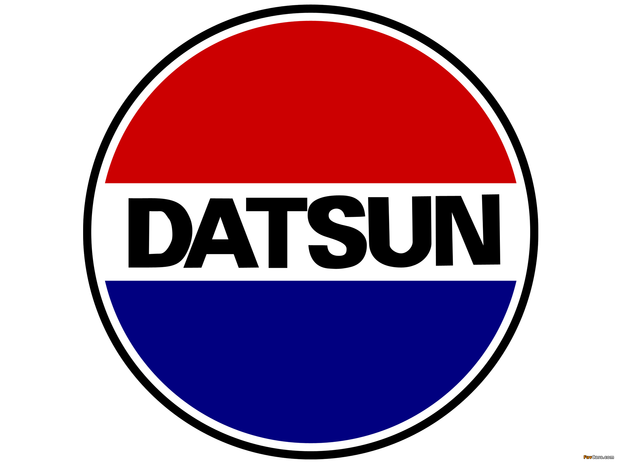 Datsun Wallpapers