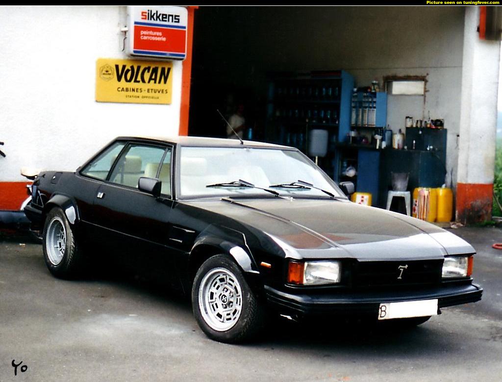 De Tomaso Longchamp Wallpapers