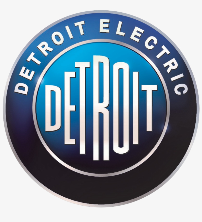 Detroit Electric Wallpapers