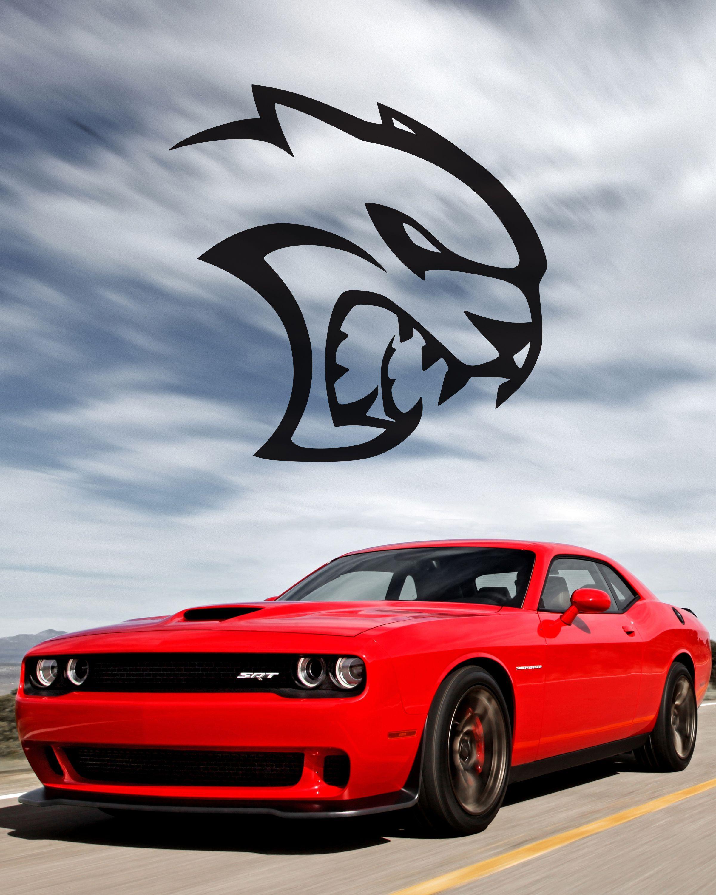 Dodge Charger Srt Hellcat Redeye Wallpapers