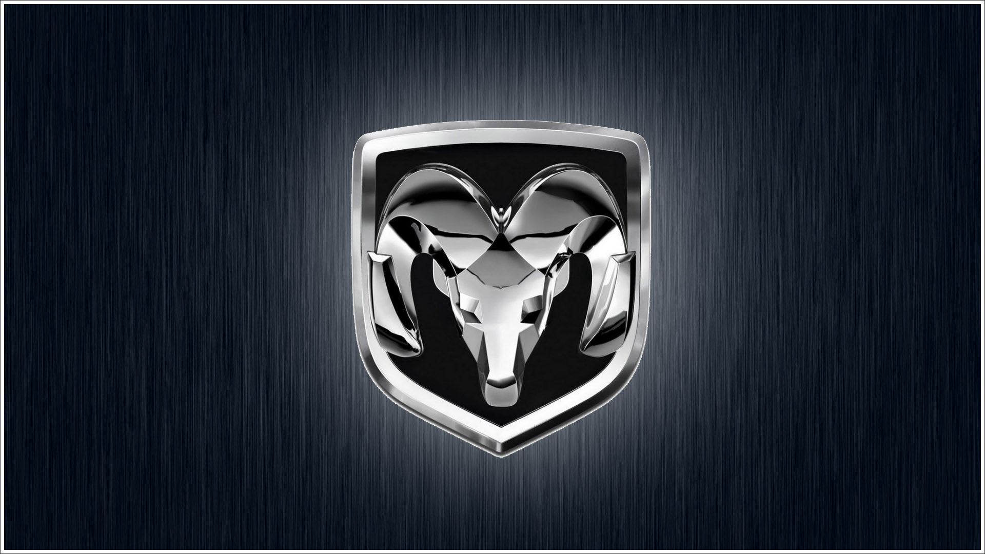 Dodge Ram Wallpapers