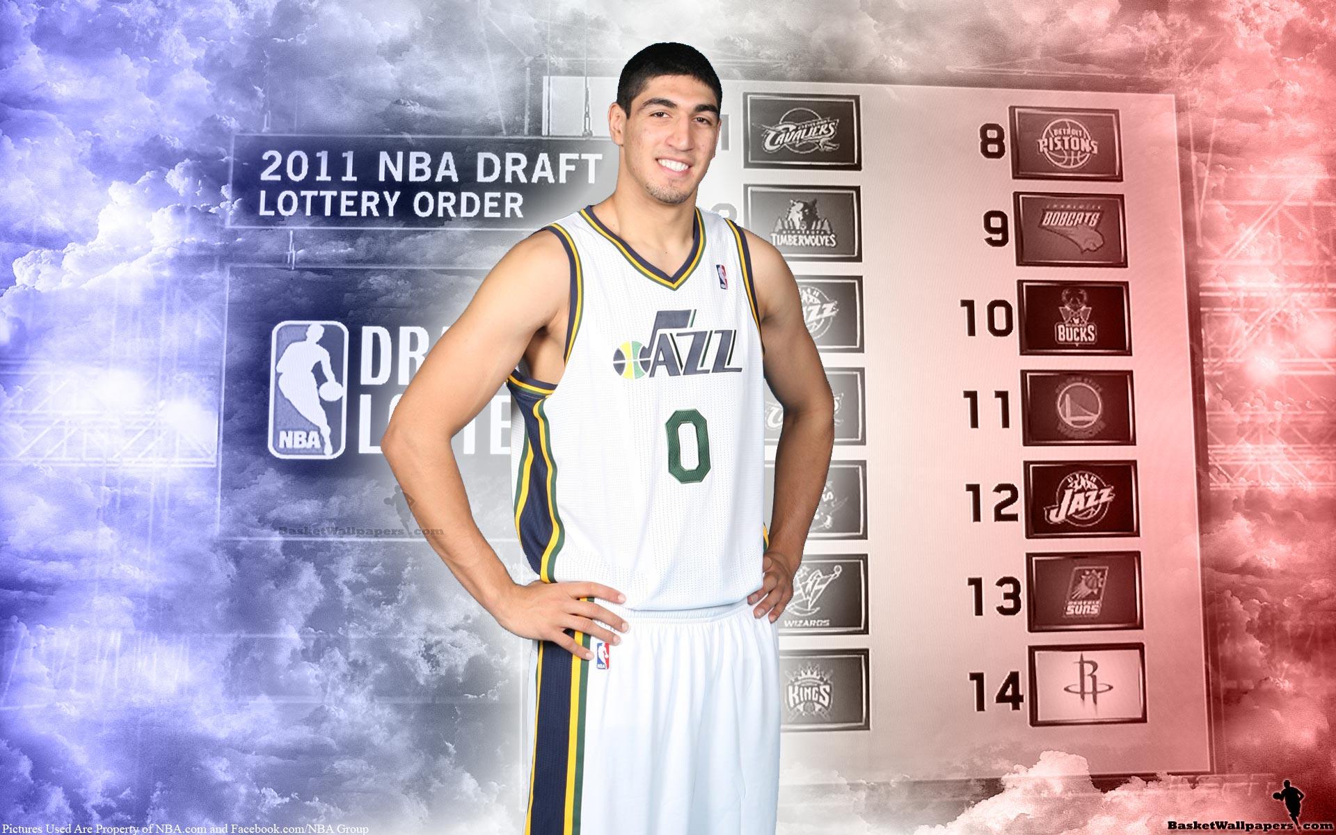 Enes Wallpapers