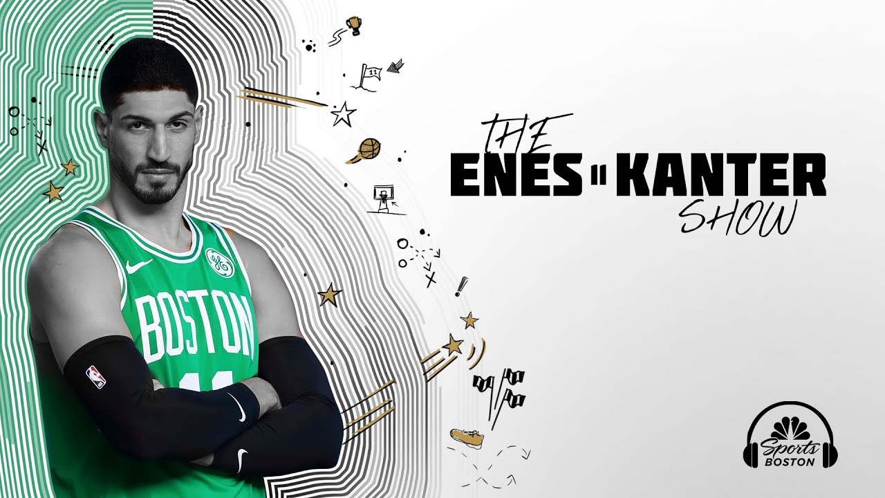 Enes Wallpapers