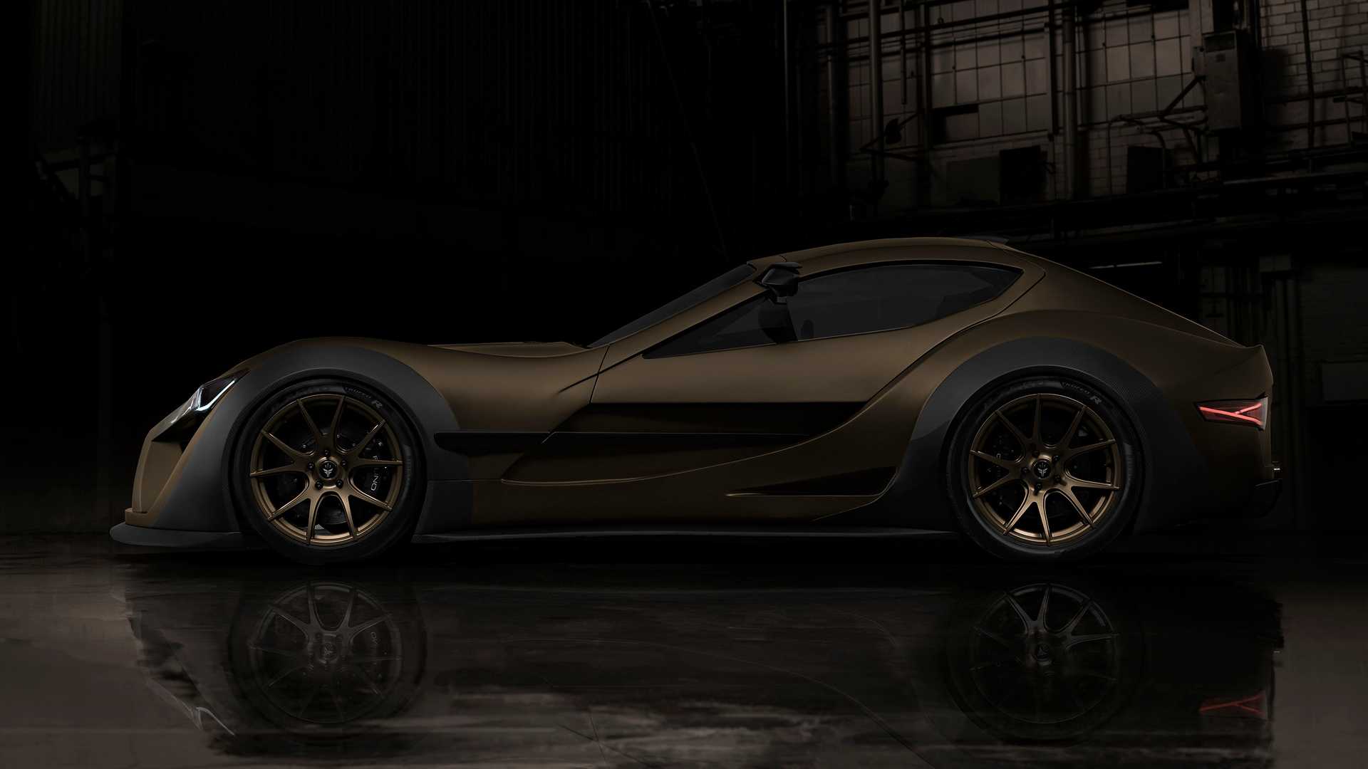 Felino Cb7R Wallpapers