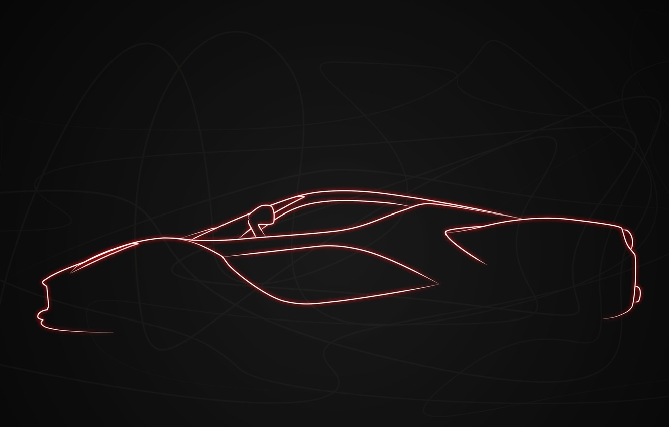 Ferrari F70 Wallpapers