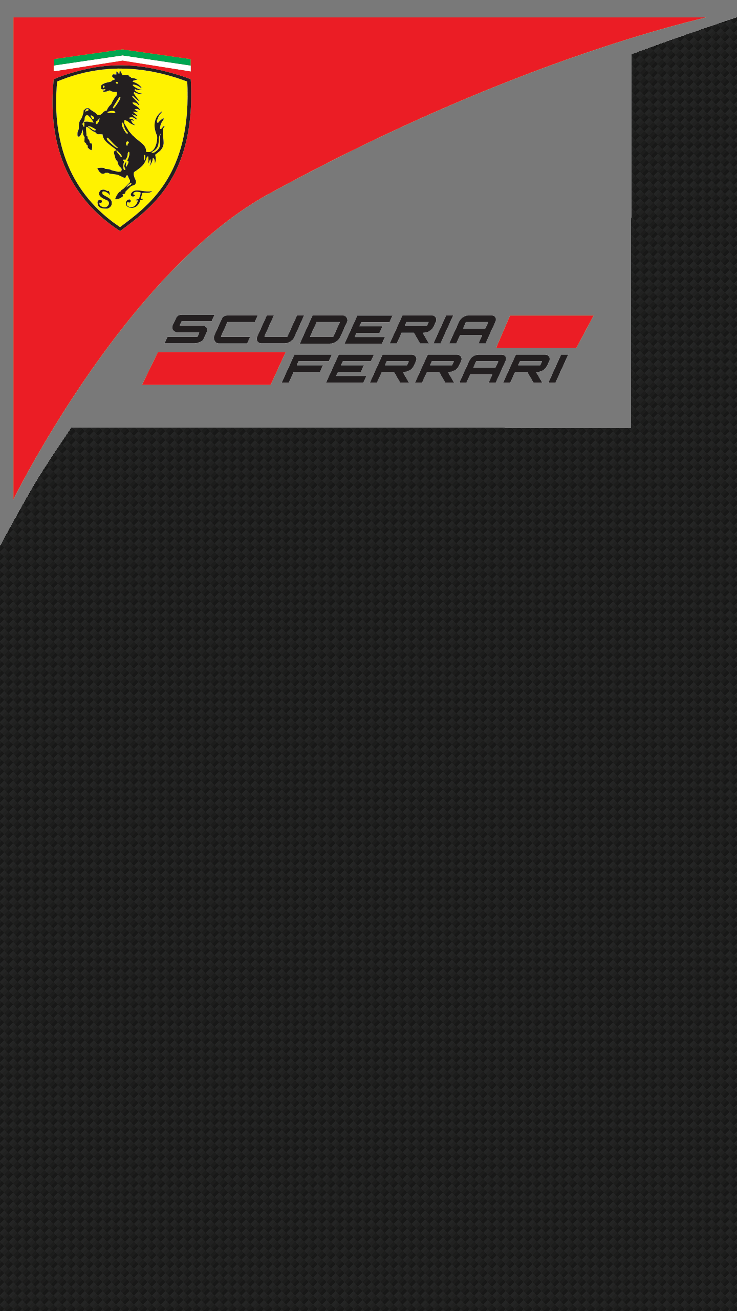 Ferrari Scuderia Wallpapers