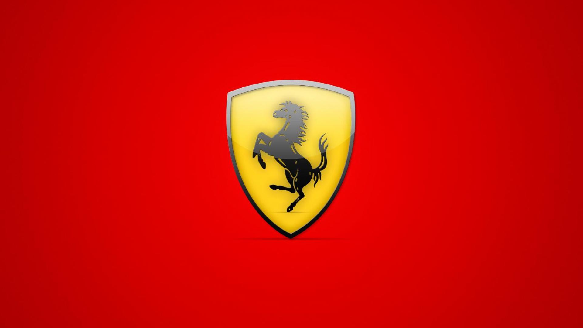 Ferrari Scuderia Wallpapers