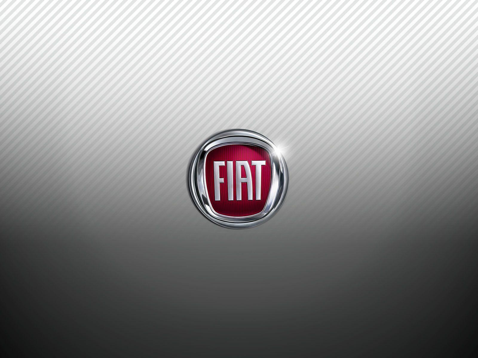 Fiat Wallpapers