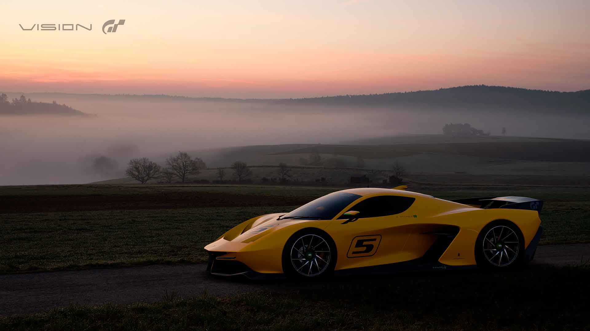 Fittipaldi Ef7 Wallpapers