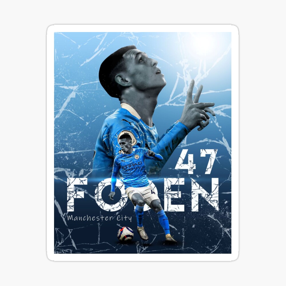 Foden Wallpapers