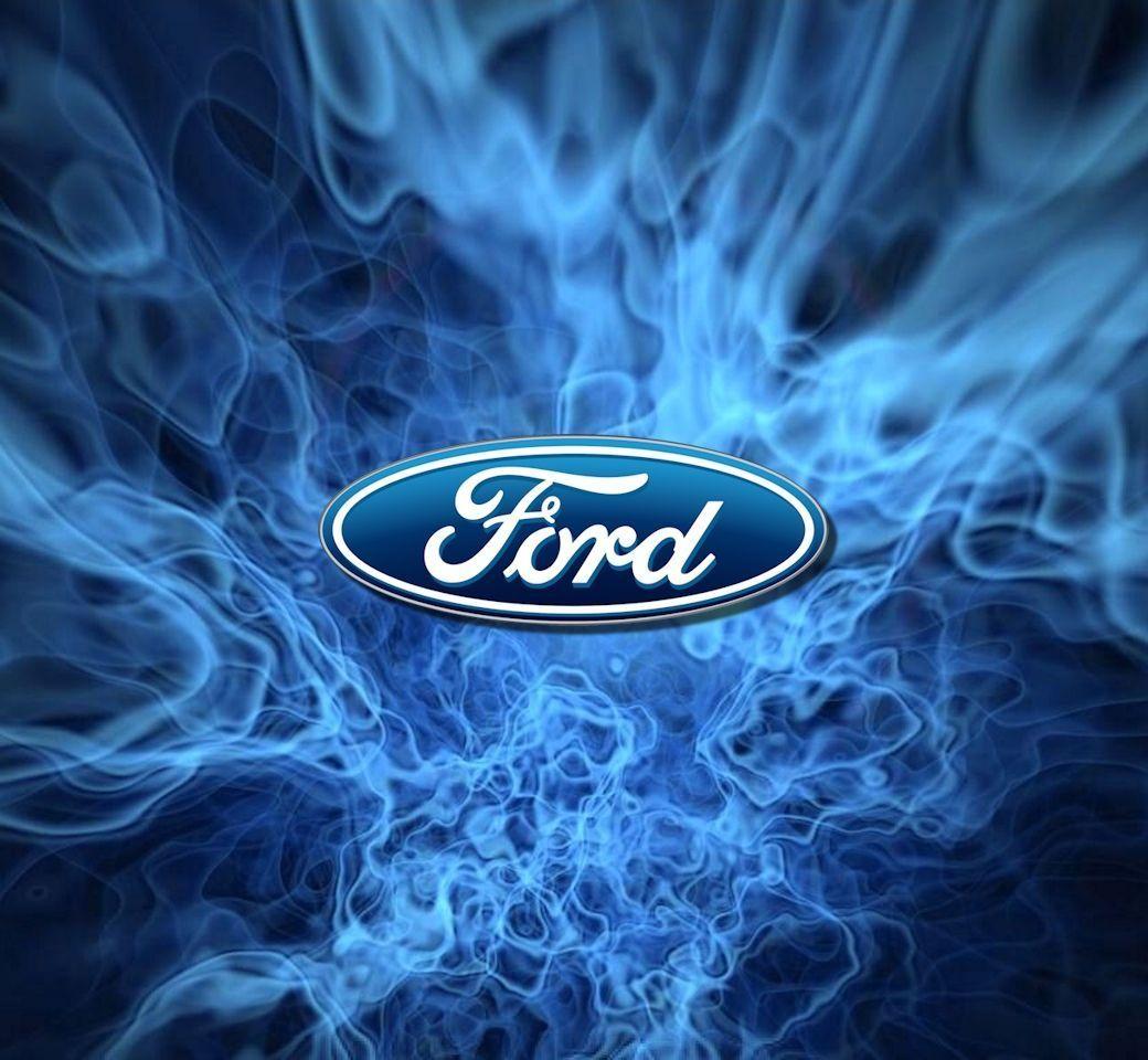 Ford Wallpapers