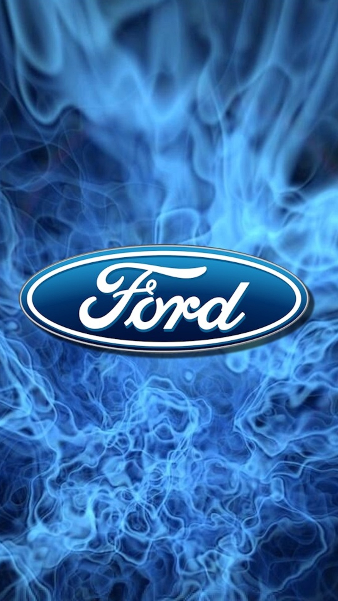 Ford Wallpapers