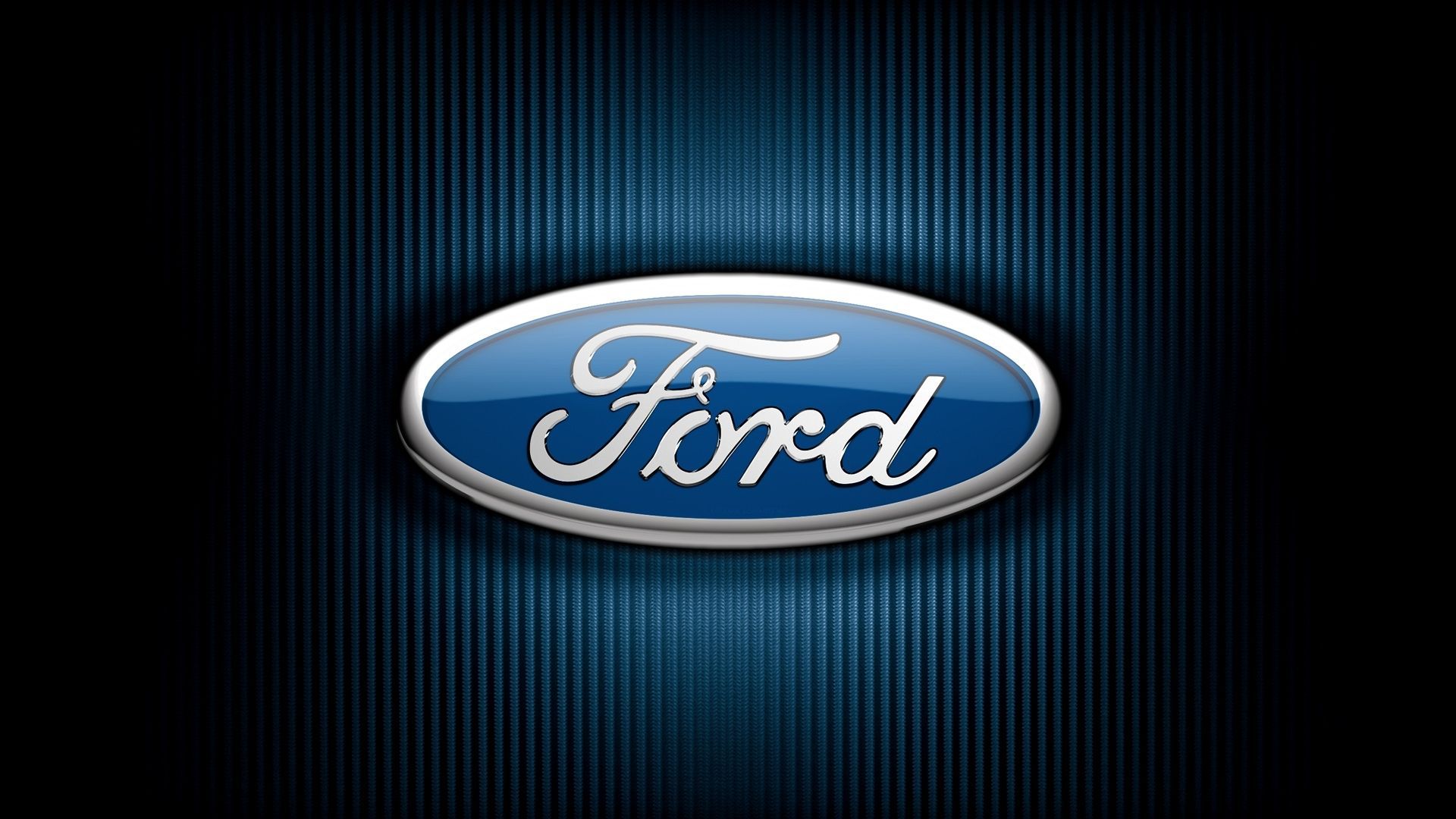 Ford Wallpapers