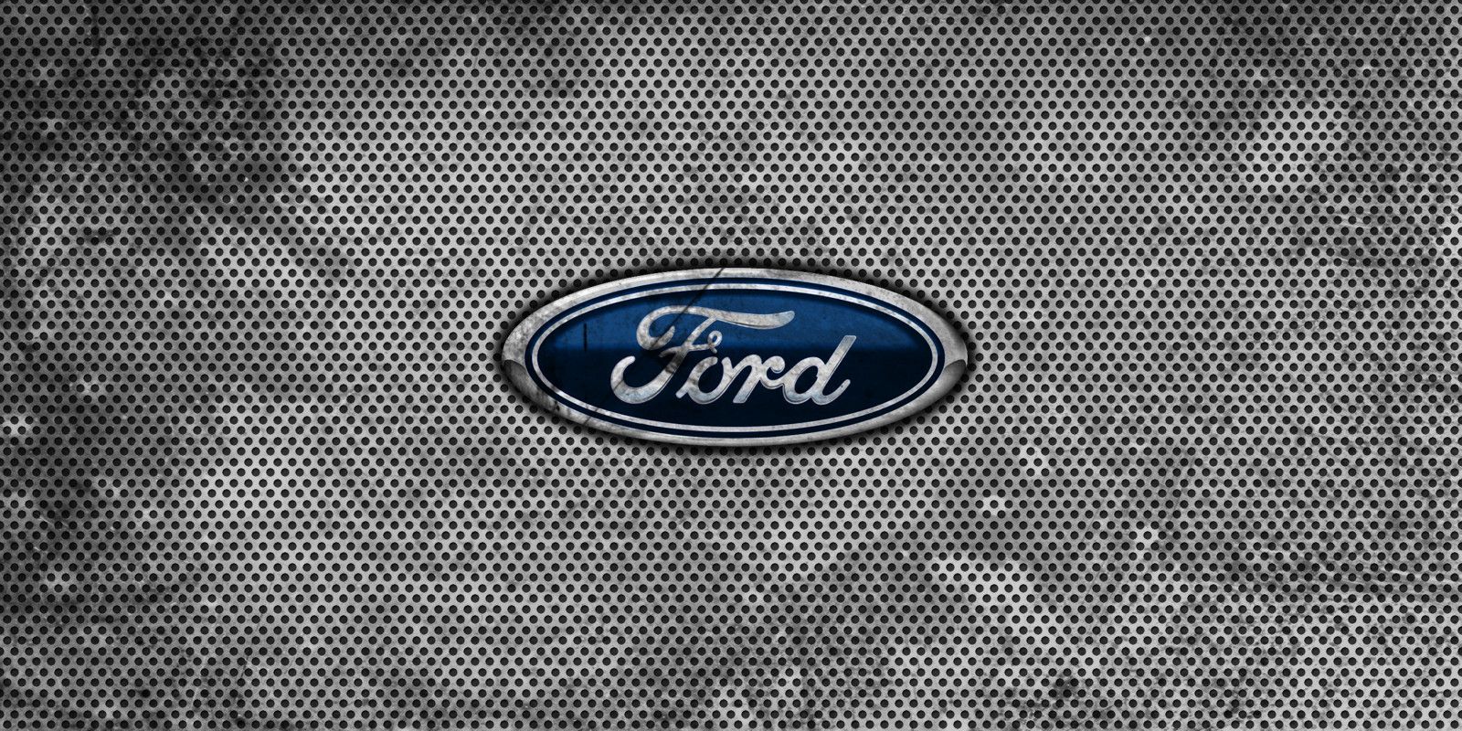 Ford Wallpapers