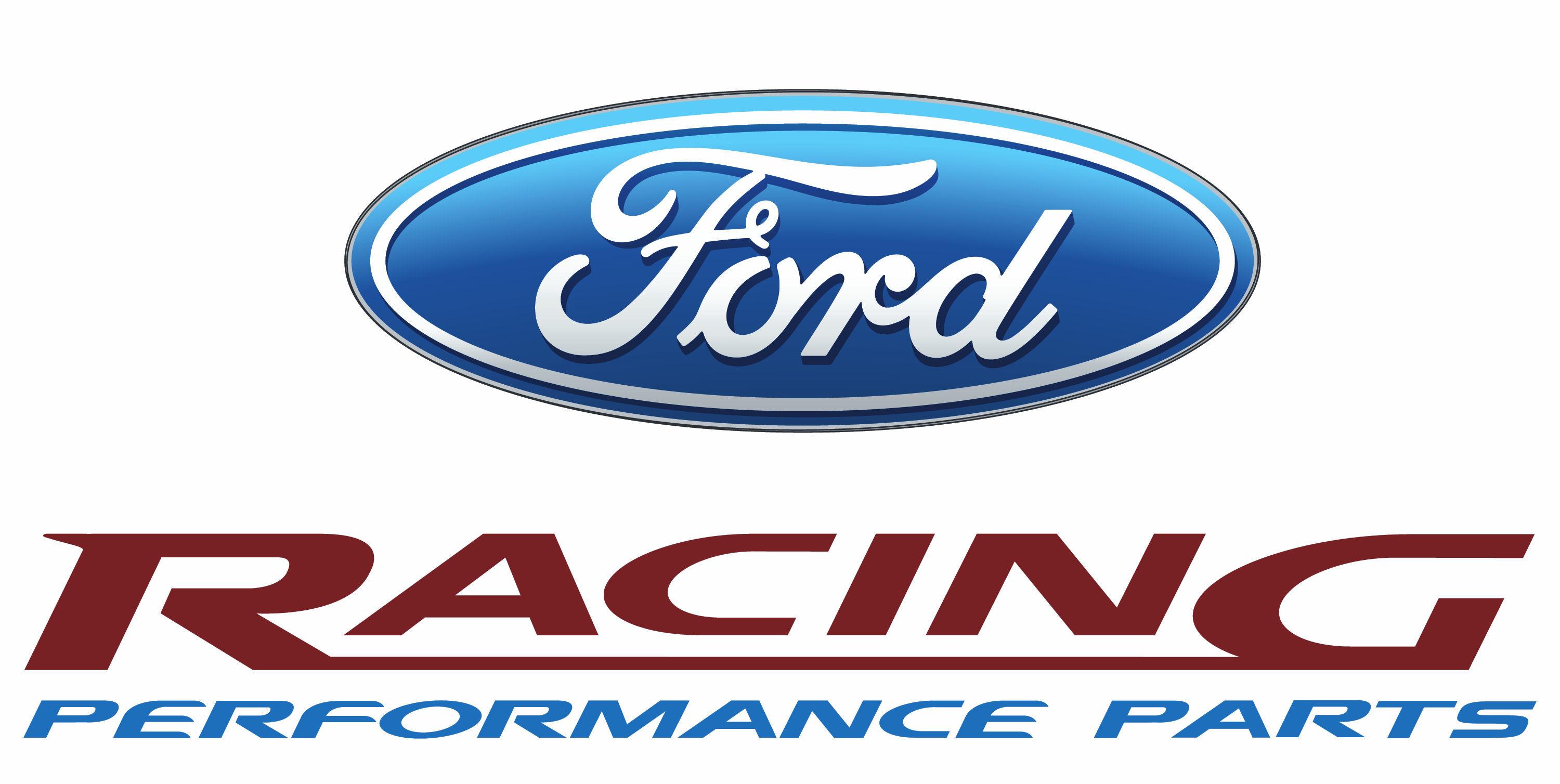 Ford Performance Wallpapers