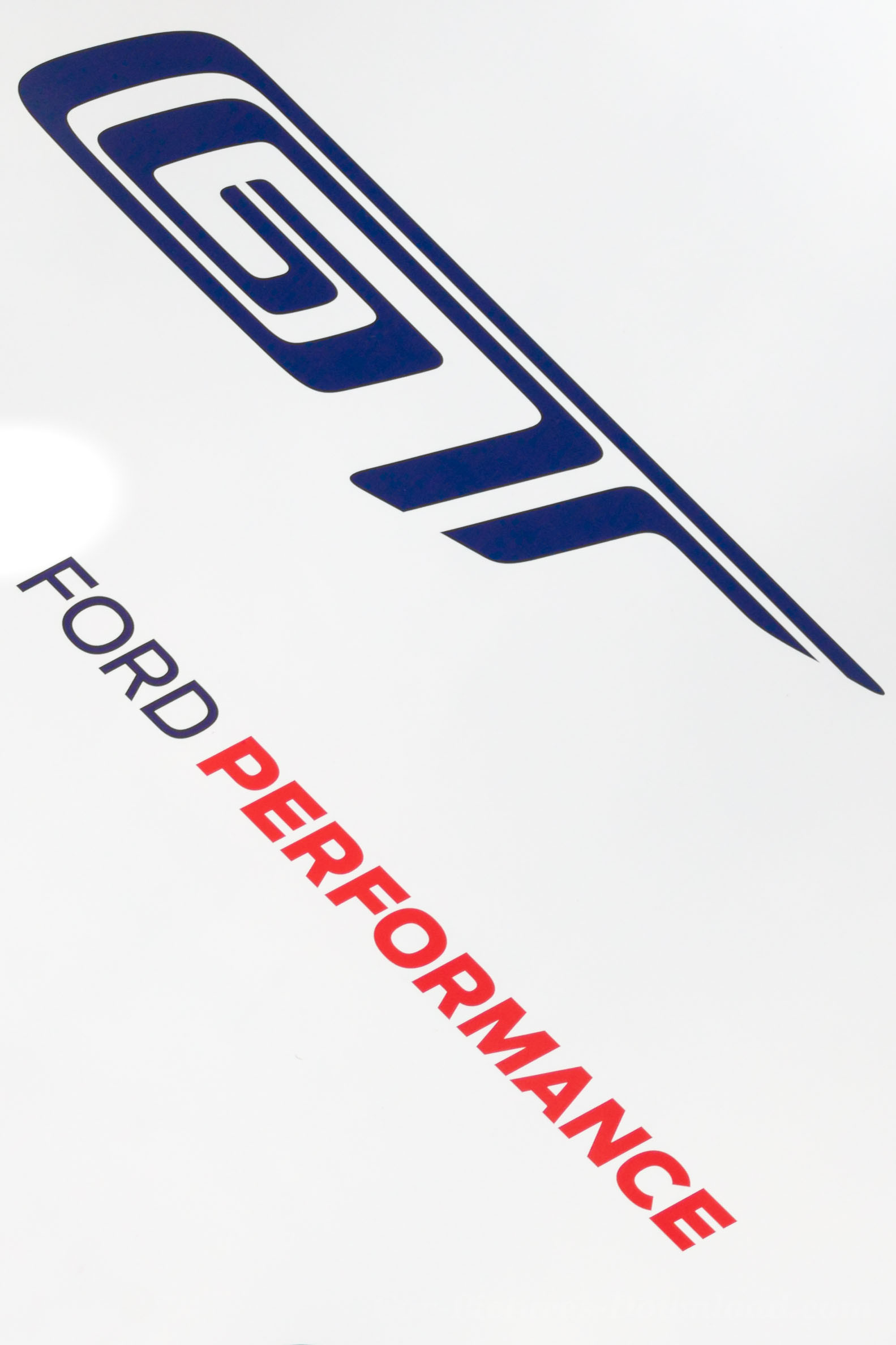 Ford Performance Wallpapers