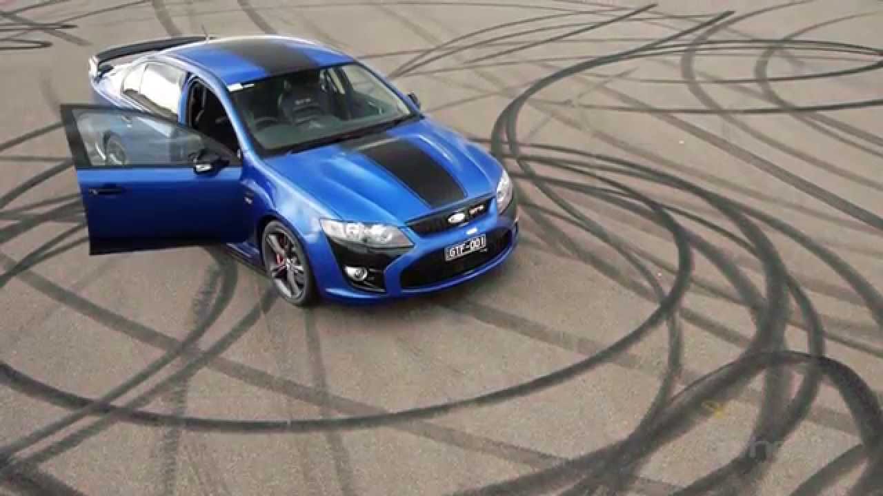 Fpv Cobra Wallpapers