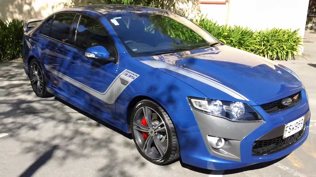 Fpv Cobra Wallpapers