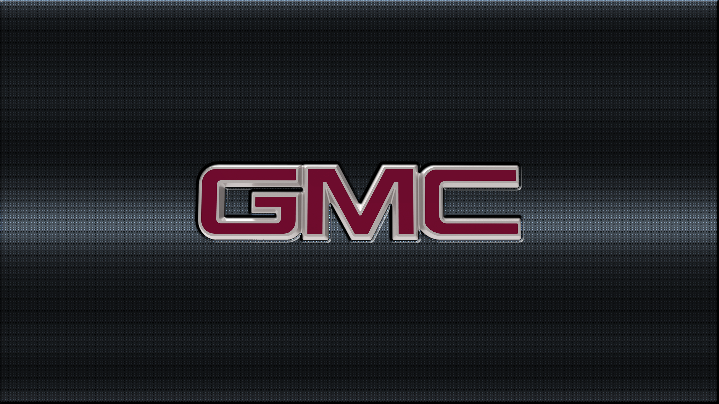 Gmc Logo Wallpapers