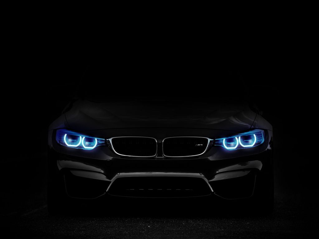 Headlight Wallpapers